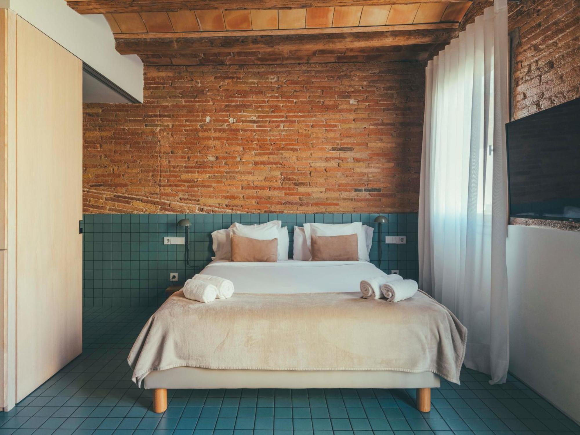 Boutique 23 Barcelone
